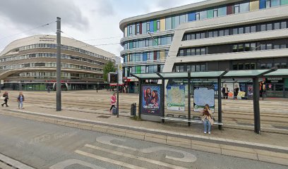 Rechtsanwälte Holzschuher & Schomann