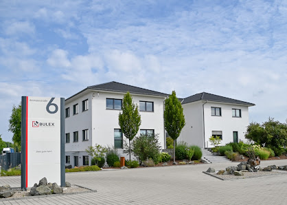 Bulex Rechtsanwaltsgesellschaft mbH