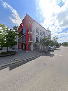 Beraterteam Schenken & Vererben | Rechtsanwälte und Steuerberater