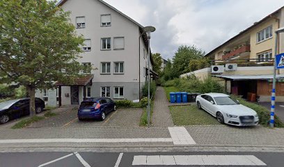 Rupert Adelmann Rechtsanwalt