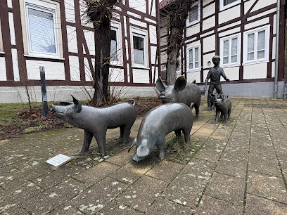 RA Dietmar Egel - Kanzlei für Sozialrecht