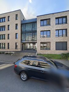 VERKEHRSRECHT WLOCH