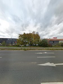 Kanzlei Mieth (Rechtsanwalt)