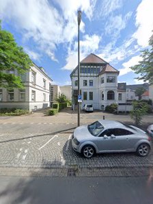 Rechtsanwalt Stephan Wittrock - Fachanwalt für Strafrecht