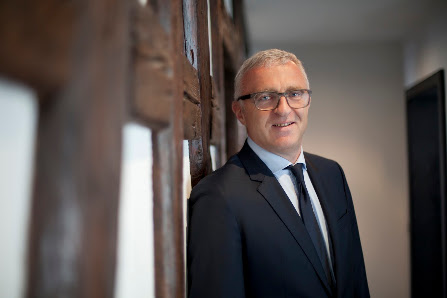 WRNB Rechtsanwälte Wurster, Reichert, Nowack PartGmbB