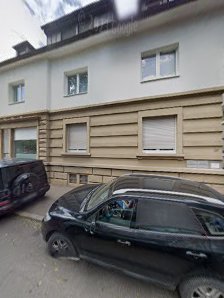Rechtsanwalt Oliver Klein | Mietrecht - Familienrecht - Arbeitsrecht