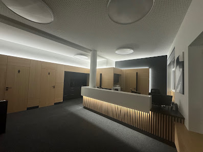 KANZLEI AM FORUM | RECHTSANWÄLTE | FACHANWÄLTE