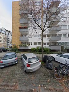 mannheim.law – Rechtsanwälte: Azize Ekinci, LL.M., Eckhard Geiß, Michael Bender