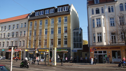 Schließer Zab & Partner