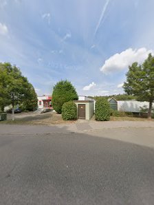 Rechtsanwältin Denzer