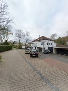 Rechtsanwältin Sonja Schaal