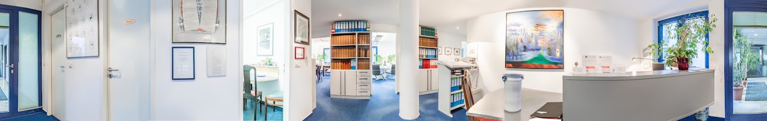 Internetrecht Jena