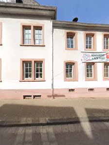 Rechtsanwälte Valentin, Schmieden & Cerino
