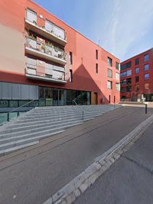 LLO Rechtsanwälte PartGmbB