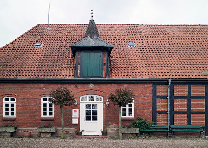 Berthold von Hollen Rechtsanwaltsgesellschaft mbH