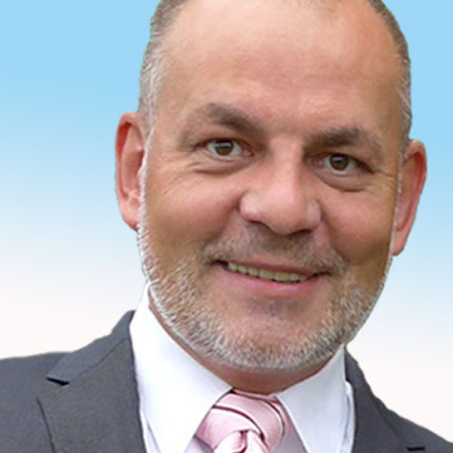 Rechtsanwalt Alf Pitschke