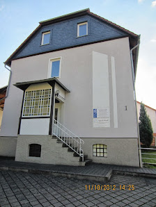 Rechtsanwalt Andreas Opitz