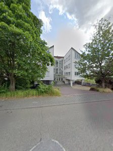 Weinheim