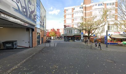 Rechtsanwalt Rechlin