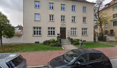Firlus Hubertus