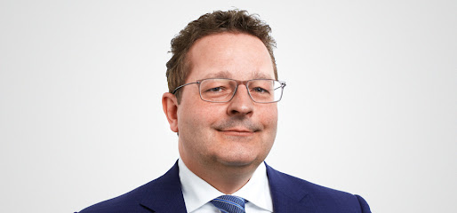 Zäh Rechtsanwälte