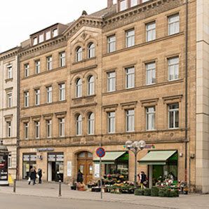 König | Rechtsanwälte