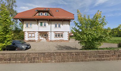 Erbrechtskanzlei Vaihinger & Kollegen