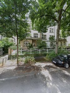 Anwaltskanzlei Vaihinger & Kollegen Rechtsanwälte