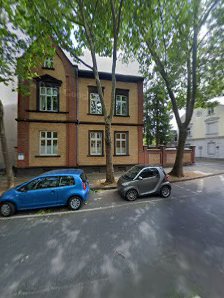 Imdahl & Leimnitz Rechtsanwälte