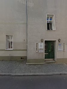 JAGER Rechtsanwälte