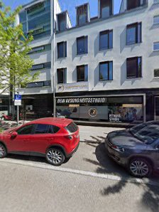 Anwaltskanzlei Dr. Held & Marx - Fachanwälte für Arbeitsrecht