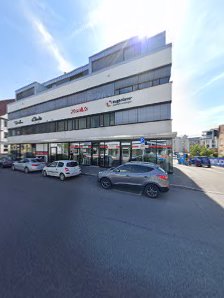 Rechtsanwälte Tuch Ebeling Ratzke Partner