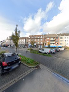 Anwaltskanzlei Finkeldei, Rechtsanwalt Bottrop
