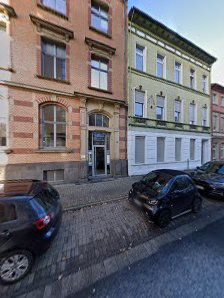 Gottschalk & Hess Rechtsanwälte