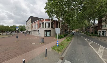 Rechtsanwälte Dr. Schiffer & Kollegen