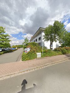 Rechtsanwaltskanzlei Knorre & Vasters
