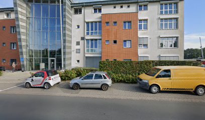 rechtsanwalt dr. pfau - startseite