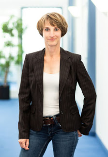 Rechtsanwälte Brandt, Weinreich & Coll.