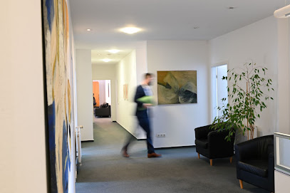 Jeutter § Mohring | Rechtsanwalt für Göppingen & Uhingen