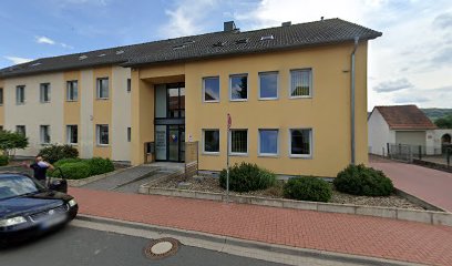 SIERING.RABE.HOLTZ Partnerschaftsgesellschaft Rechtsanwälte & Notare