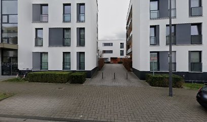 KUNTANT Recht | Beratung - Rechtsanwalt Dr. Bräuer