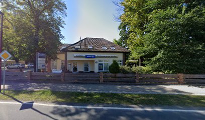 RA MICHAEL WUNDKE | Rechtsanwalt § Kanzlei | Büro Großräschen