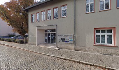 Rechtsanwalt Lutz Mühlberg