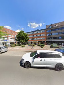 Rechtsanwältin Anke Völz