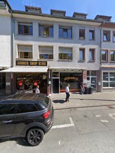 Tizi und Boltz Rechtsanwälte