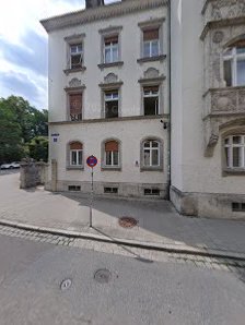 Graml & Kollegen Rechtsanwälte Regensburg