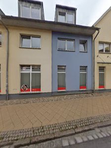 Rechtsanwaltskanzlei Breitsprecher & Jonas