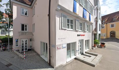Klob U. Rechtsanwalt