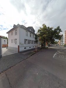 Freydank & Freydank - Rechtsanwälte und Fachanwalt für Strafrecht