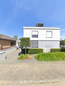 DS Rechtsanwälte Doubleday Seel Linke Müller, Konstanz